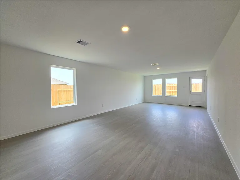 28722 Texas Sparrow Ln — Photo 9