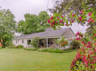 74 Cedar Ln, Ossining, NY 10562