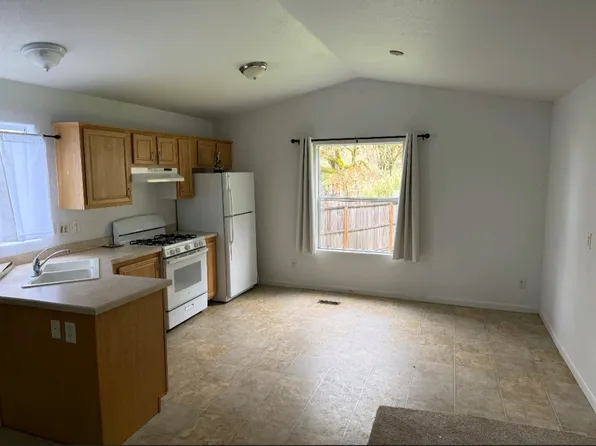 43811 Highway 101 #A, Laytonville, CA 95454