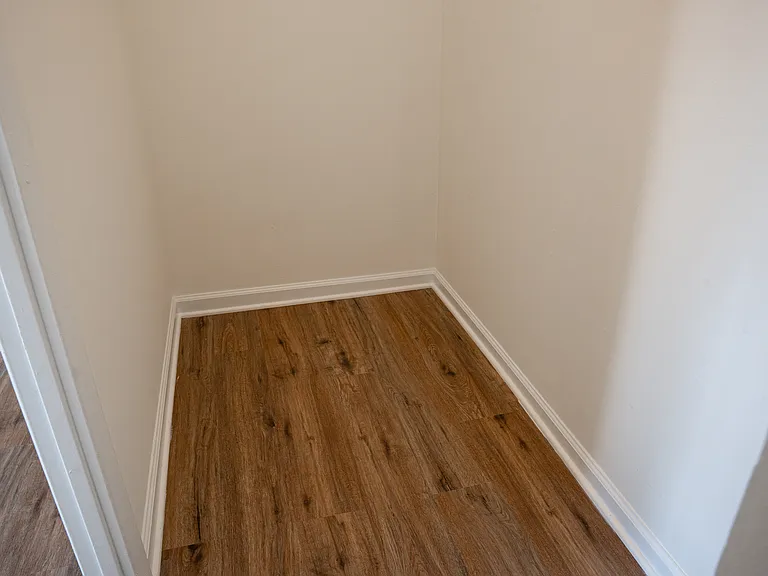 3772 Bel Pre Rd #9 — Photo 37
