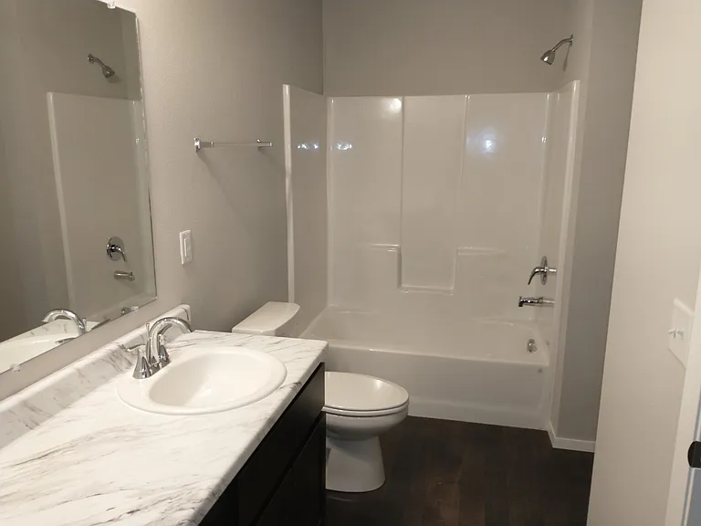 23526 S Mae Dr — Photo 9