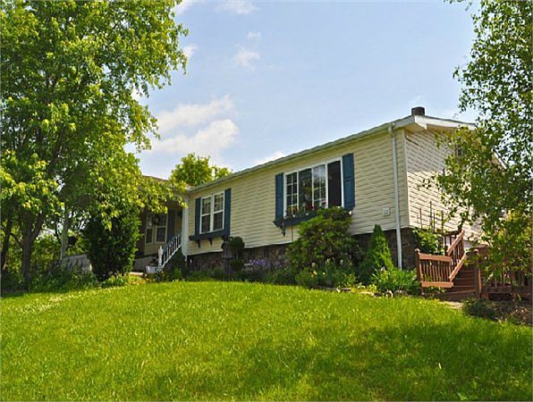 1st image of 92 Miller Ln