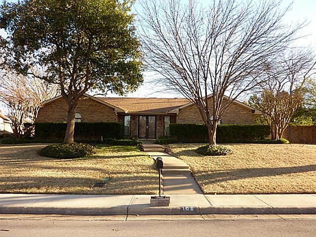 1st image of 108 Wesley Dr