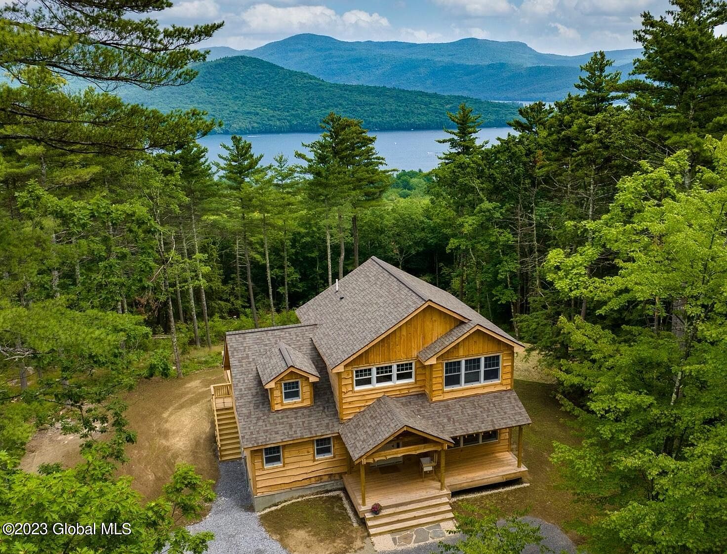 84 N Bolton Road, Bolton Landing, NY 12814 Zillow