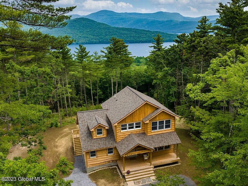 84 N Bolton Road, Bolton Landing, NY 12814 Zillow