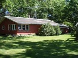 56908 220th Ave, Dodge Center, MN 55927