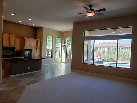 3rd image of 40710 N Bell Meadow Trl