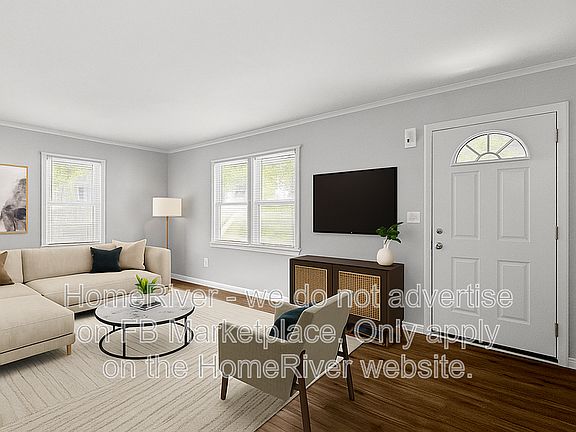 2nd image of 4640 City View Dr