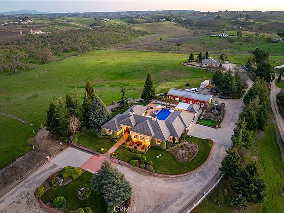 2nd image of 5315 El Pomar Dr