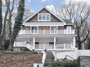 174 Broadway, Dobbs Ferry, NY 10522