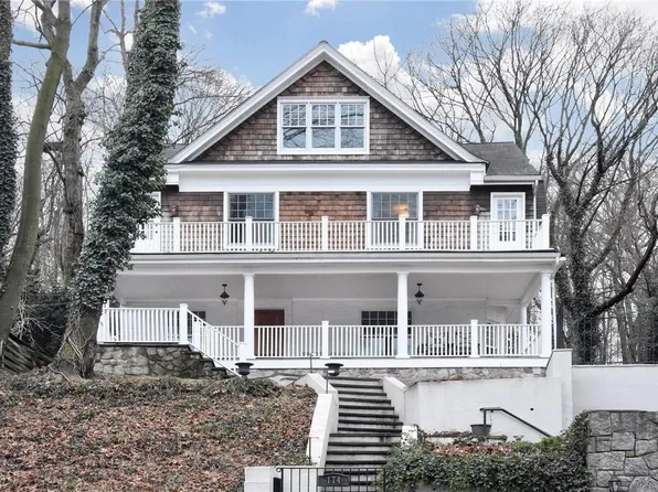 174 Broadway, Dobbs Ferry, NY 10522