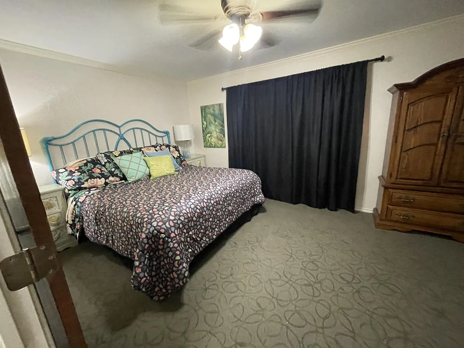 912 Canyon - 6- Air B&B — Photo 3