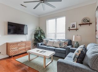 3403 Steel Yard Ct, Charlotte, NC 28205