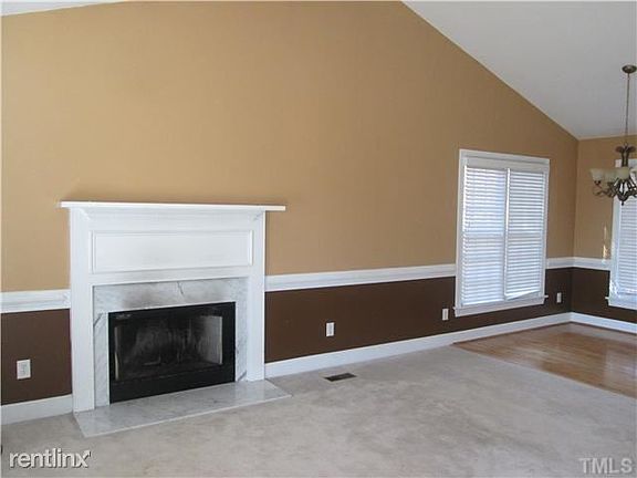 3004 Dahlgreen Web 3