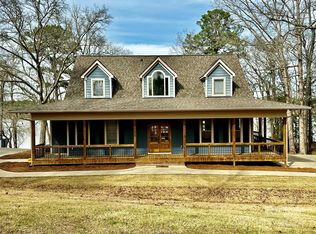 414 Wild Dogwood Rd, Winnsboro, SC 29180