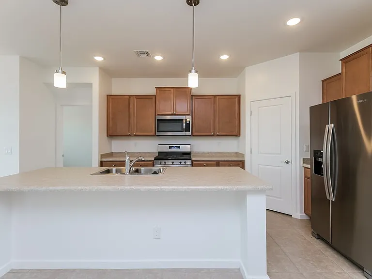 7004 E Aerie Way — Photo 7