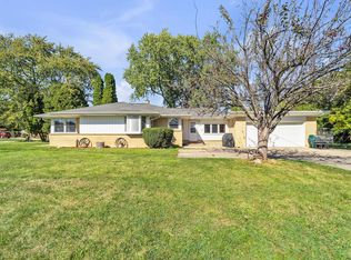 4966 S 31st St, Milwaukee, WI 53221