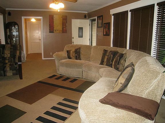 5th image of 1710 Wayside Dr