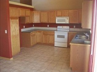 6941 Mulberry Dr, Summerset, SD 57718