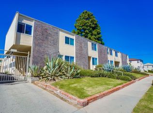 3715 W. 27th St, Los Angeles, CA 90018