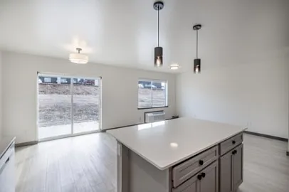 3383 Crosswind Ct #2 — Photo 10