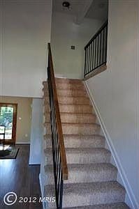 5th image of 13480 Princedale Dr