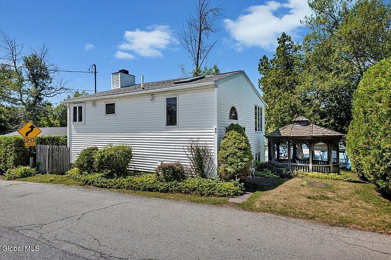 2nd image of 55 Rockhurst Road