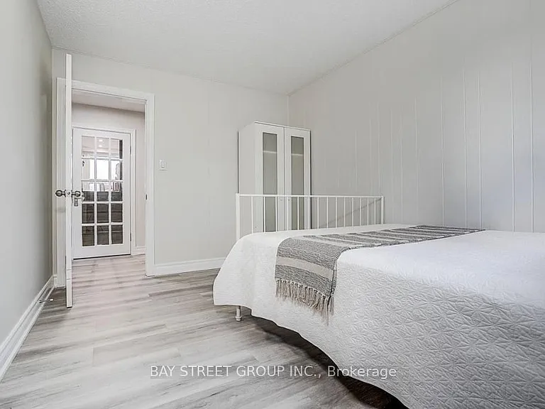 269 Shawnee Cir #LOWER — Photo 8