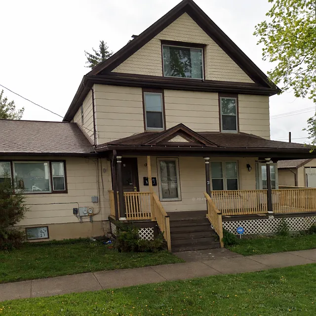21 N Locust St #2