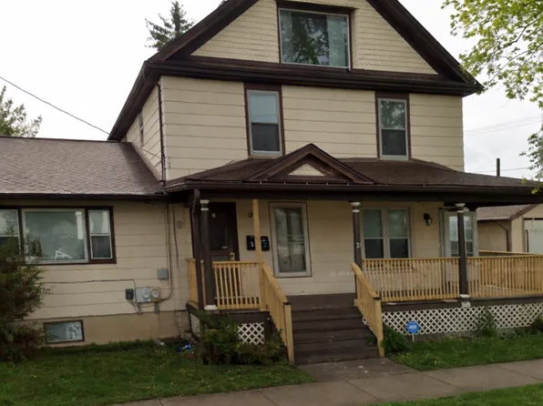 21 N Locust St #1, Aurora, IL 60506