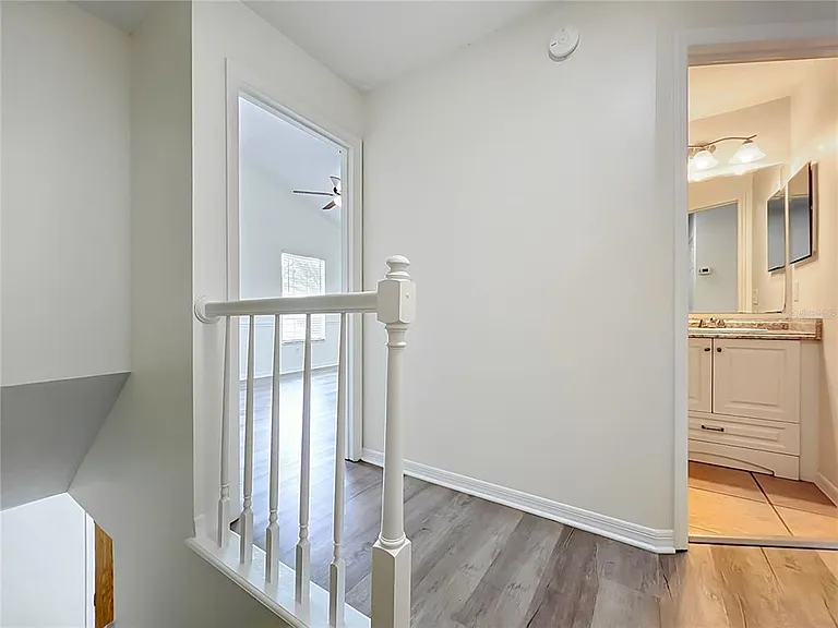 650 Whittingham Pl — Photo 32