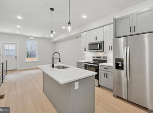 518 W Susquehanna Ave, Philadelphia, PA 19122