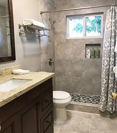 3rd image of 9775 Pine Lake Dr APT 4