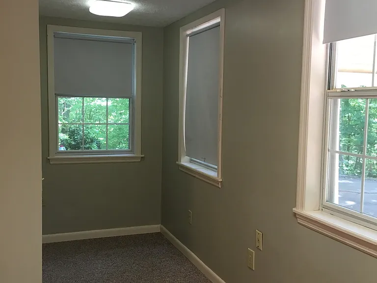 4084 Friendship Rd — Photo 10