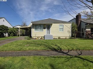 2852 Larch St, Longview, WA 98632