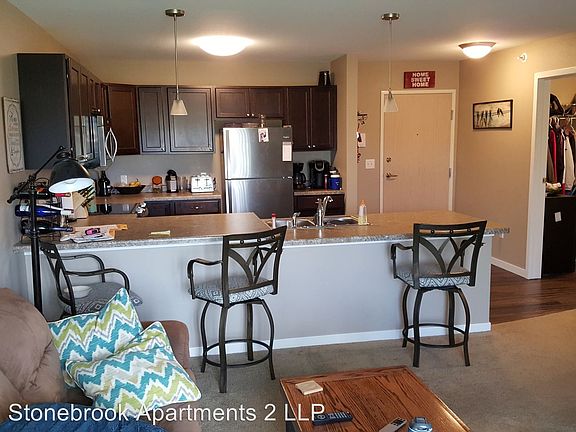 2nd image of 238 Stone Creek Dr APT 107