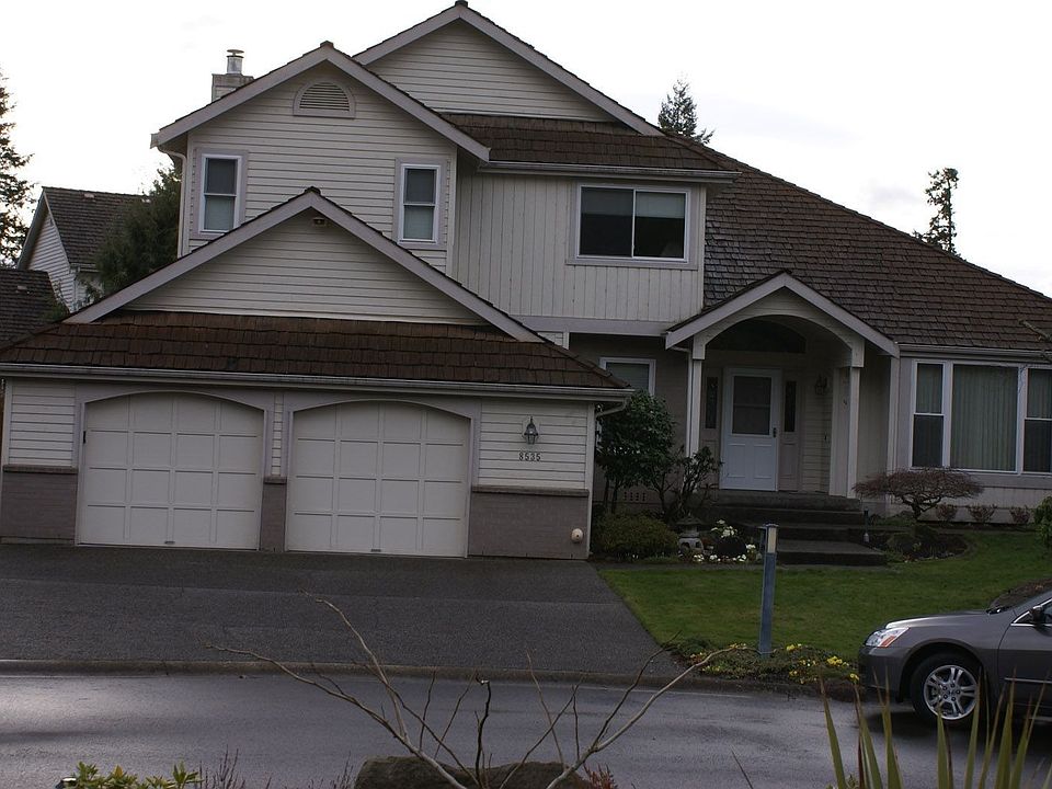 1st image of 8535 136th Ave SE
