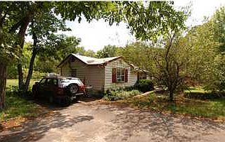 1st image of 717 Albert Ave