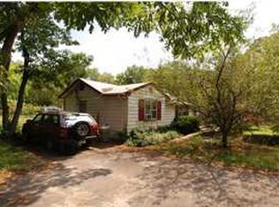 717 Albert Ave, Lakewood, NJ 08701