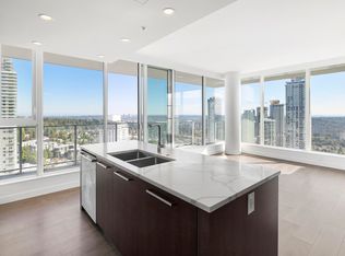 567 Clarke Rd #3006, Coquitlam, BC V3J3X4