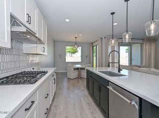 26428 N Thornhill Dr, Peoria, AZ 85383