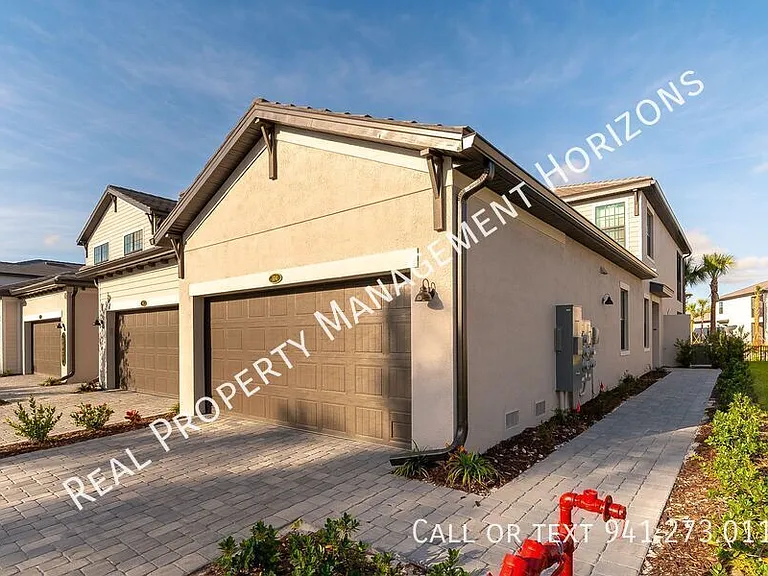 5628 Summit Pointe Cir #104 — Photo 11