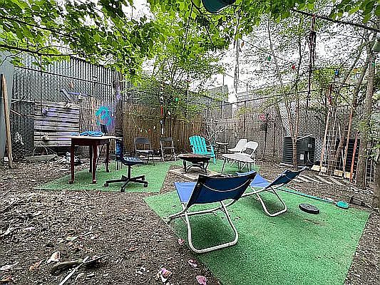 5th image of 236 Boerum St #1