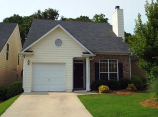 1272 Gates Cir, Atlanta, GA 30316