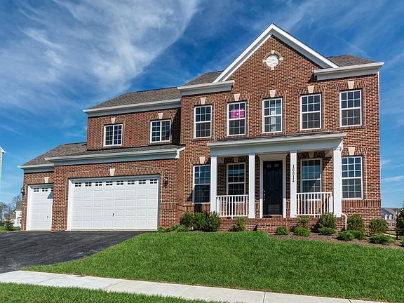 5th image of 12811 Coventry Manor Way #0SQ0F5
