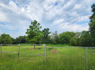 113 Benny St, Longview, TX 75604