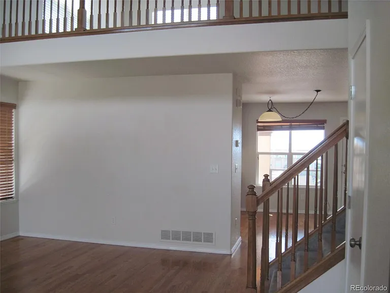4063 Morning Glory Rd — Photo 5