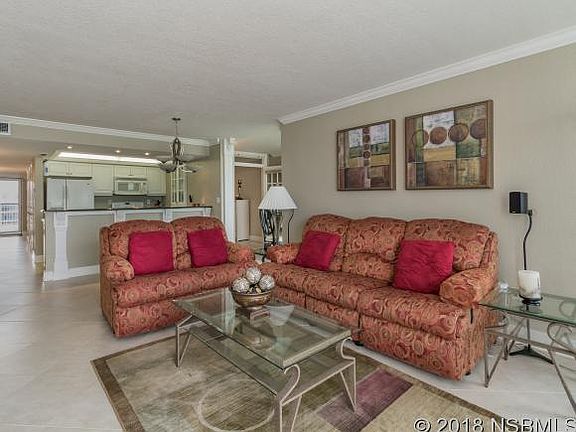 5th image of 5201 S Atlantic Ave APT 504