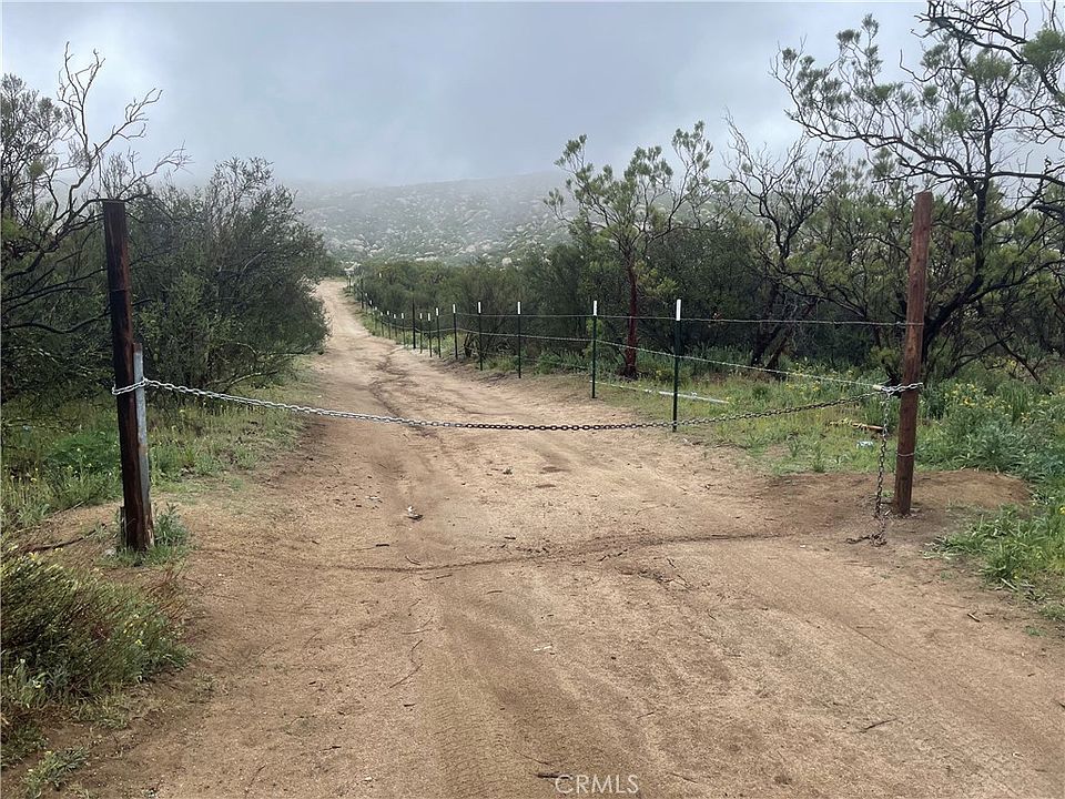 1st image of 0 Lorenzo Ln #1