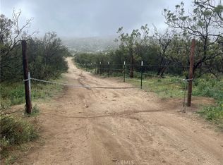 0 Lorenzo Ln #1, Hemet, CA 92544